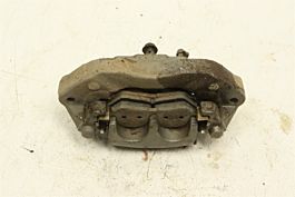 KUBOTA RTV-XG850R 21 BRAKE CALIPER RIGHT FRONT K7811-44102 44799