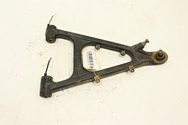 KUBOTA RTV-XG850R 21 LEFT FRONT LOWER ARM K7811-18770 44799