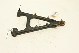 KUBOTA RTV-XG850R 21 A ARM RIGHT FRONT LOWER K7811-18780 44799