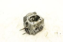 POLARIS SPORTSMAN 90 11 ENGINE CYLINDER HEAD 0453577 44580