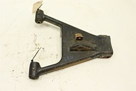 Kubota RTV-XG850R 21 A ARM LEFT REAR UPPER K7811-17350  44799