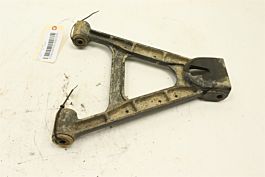 KUBOTA RTV-XG850R 21 A ARM LEFT REAR LOWER K7811-17330 44799