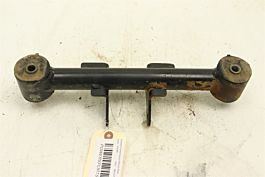KUBOTA RTV-XG850R 21 BRACKET MOUNT TRANSMISSION REAR K7811-21340 44799