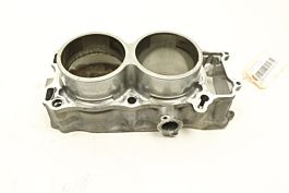 KUBOTA RTV-XG850R 21 CYLINDER E7153-10280 44799