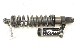 KAWASAKI TERYX4 800 21 REAR SHOCK FOX 45014-0487-10 #1 44858