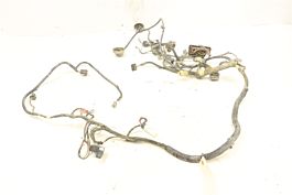 CAN-AM OUTLANDER 570 MAX XT 17 WIRING HARNESS CHASSIS 710004898 44779