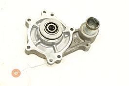 KUBOTA RTV-XG850R 21 WATER PUMP E7153-11260 44799