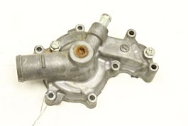KUBOTA RTV-XG850R 21 WATER PUMP COVER E7153-11330 44799