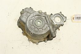 KUBOTA RTV-XG850R 21 MAG COVER E7153-11762 44799