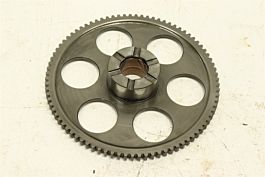 KUBOTA RTV-XG850R 21 STARTING GEAR E7153-11710 44799