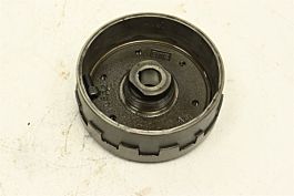 KUBOTA RTV-XG850R 21 FLYWHEEL E7153-11680 44799