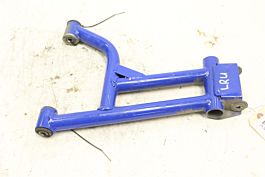 KAWASAKI TERYX4 800 21 A ARM REAR UPPER LEFT 39007-0345-57G 44857