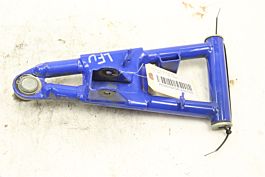 KAWASAKI TERYX4 800 21 A ARM FRONT LEFT UPPER 39007-0367-57G 44857