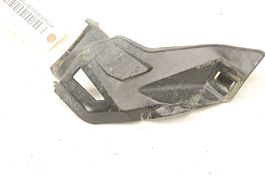 CAN-AM OUTLANDER 570 MAX XT 17 AXLE GUARD REAR RIGHT 706002483 44779