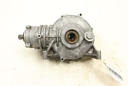 KAWASAKI TERYX4 800 21 DIFFERENTIAL FRONT 44857