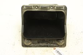 KUBOTA RTV X1140 16 GLOVE BOX K7591-57130 44784