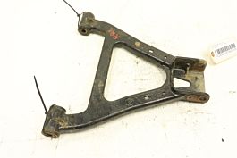 KUBOTA RTV X1140 16 A ARM RIGHT REAR LOWER 44784