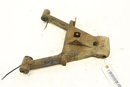 KUBOTA RTV X1140 16 A ARM LEFT REAR UPPER K7621-17412 44784