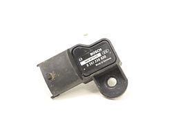 CAN-AM OUTLANDER 650 XT 18 TMAP SENSOR 707000995 44271