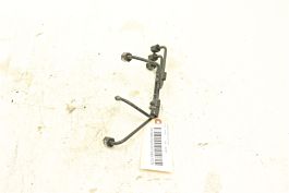 KUBOTA RTV X1140 16 INJECTOR FUEL LINES 44784