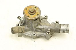 KUBOTA RTV X1140 16 WATER PUMP 1G910-73030 44784