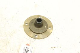 KUBOTA RTV X1140 16 MAGNETO ADAPTOR K7711-11290 44784