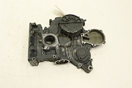 KUBOTA RTV X1140 16 GEAR CASE 1G900-04022 44784