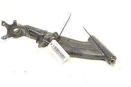 CAN-AM OUTLANDER 650 XT 18 SWING ARM LEFT REAR 706002414 44271