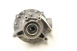 CAN-AM OUTLANDER 650 XT 18 FRONT DIFFERENTIAL 705402181 44271