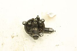 KUBOTA RTV X1140 16 HYDRAULIC ACTUATOR VALVE ASSEMBLY 44784