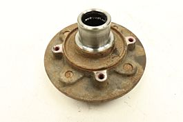 KUBOTA RTV-XG850R 21 WHEEL HUB FRONT OR REAR K7811-17822 #1 44799
