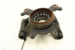 KUBOTA RTV-XG850R 21 KNUCKLE LEFT REAR K7811-17880 44799