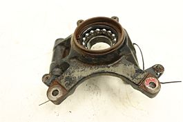 KUBOTA RTV-XG850R 21 KNUCKLE RIGHT REAR K7811-17830 44799