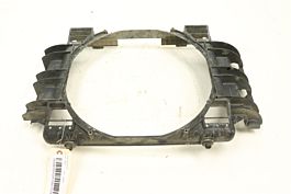 POLARIS RANGER XP 1000 NORTHSTAR 21 FAN SHROUD 5454208 44774