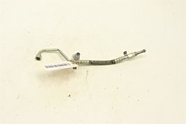 POLARIS RANGER XP 1000 NORTHSTAR 21 HVAC HOSE CONDENSER LOWER 5416547 44774