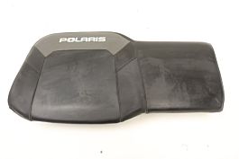 POLARIS RANGER XP 1000 EPS NORTHSTAR 19 SEAT BACK PASSENGER 2689015 44775