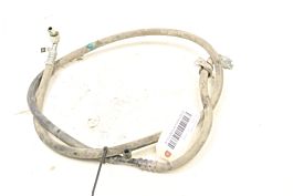POLARIS RANGER XP 1000 EPS NORTHSTAR 19 HVAC HOSE RGR 2 5416213 44775