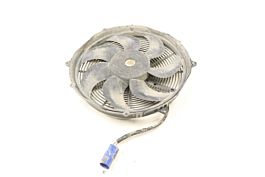 POLARIS RANGER XP 1000 EPS NORTHSTAR 19 HVAC FAN 2415046 44775