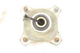 POLARIS RZR 170 10 HUB FRONT 0454796 #1 44791