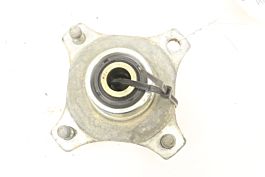 POLARIS RZR 170 10 HUB FRONT 0454796 #2 44791
