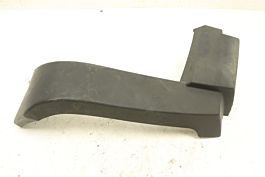 ARCTIC CAT V-2 650 04 FENDER FLARE RIGHT FRONT 1506-158 44379