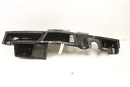 POLARIS RANGER 700 EFI HD 09 DASH LOWER STORAGE 5437576-070 44486
