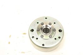POLARIS RZR 170 10 FLYWHEEL 0454484 44791