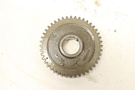 POLARIS RZR 170 10 GEAR BALANCE DRIVE 0454578 44791