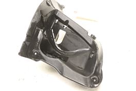 HONDA FOREMAN 500 FM 12 HEADLIGHT BUCKET RIGHT 66301-HR0-F00 44249