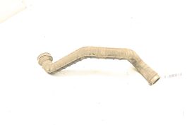 POLARIS GENERAL 1000 EPS 17 HOSE CLUTCH SECONDARY INTAKE 5415471 44905