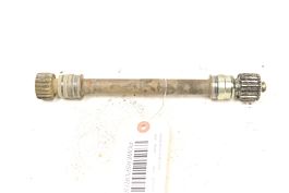 HONDA FOREMAN 500 FM 12 DRIVE SHAFT FRONT 40400-HR0-F00 44249