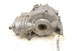 KAWASAKI TERYX 800 21 DIFFERENTIAL FRONT 14041-0575 14055-0626 44860
