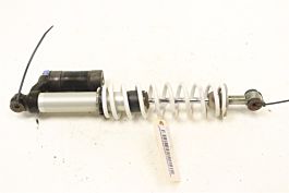 POLARIS SCRAMBLER 850 HO EPS 13 REAR SHOCK 7043856 #1 44778