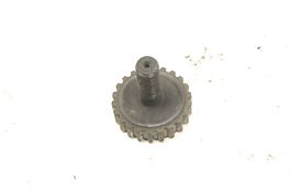 POLARIS SCRAMBLER 850 HO EPS 13 BOLT WATER PUMP DRIVE GEAR 5137241 44778